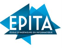epita