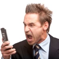 7 tips for handling a mean manager at work
