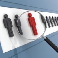 Resume tips and tricks
