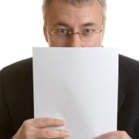 Resume Resume Tips