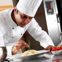 jobs for foodies jobs for foodies